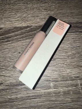 HAUS LABS CONCEALER 👄